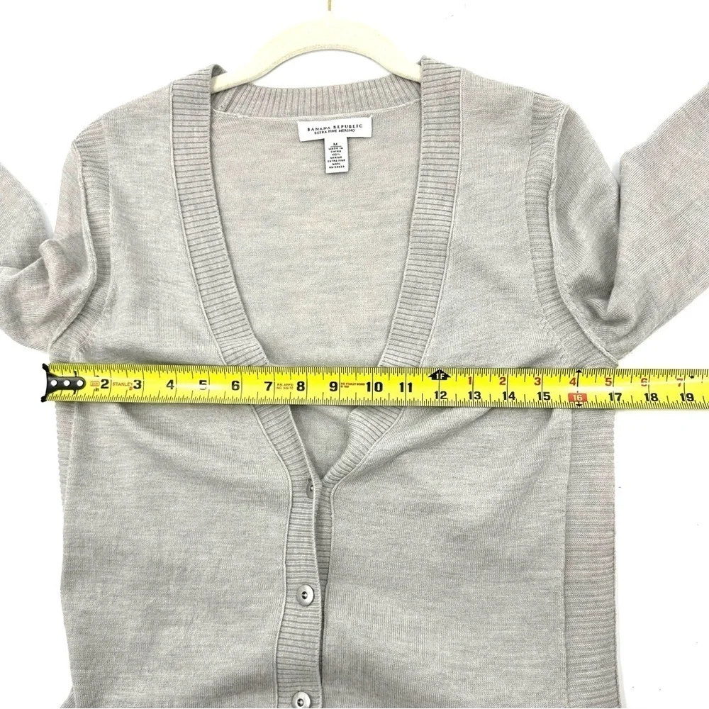 Banana Republic banana republic