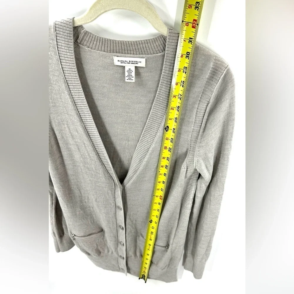Banana Republic banana republic