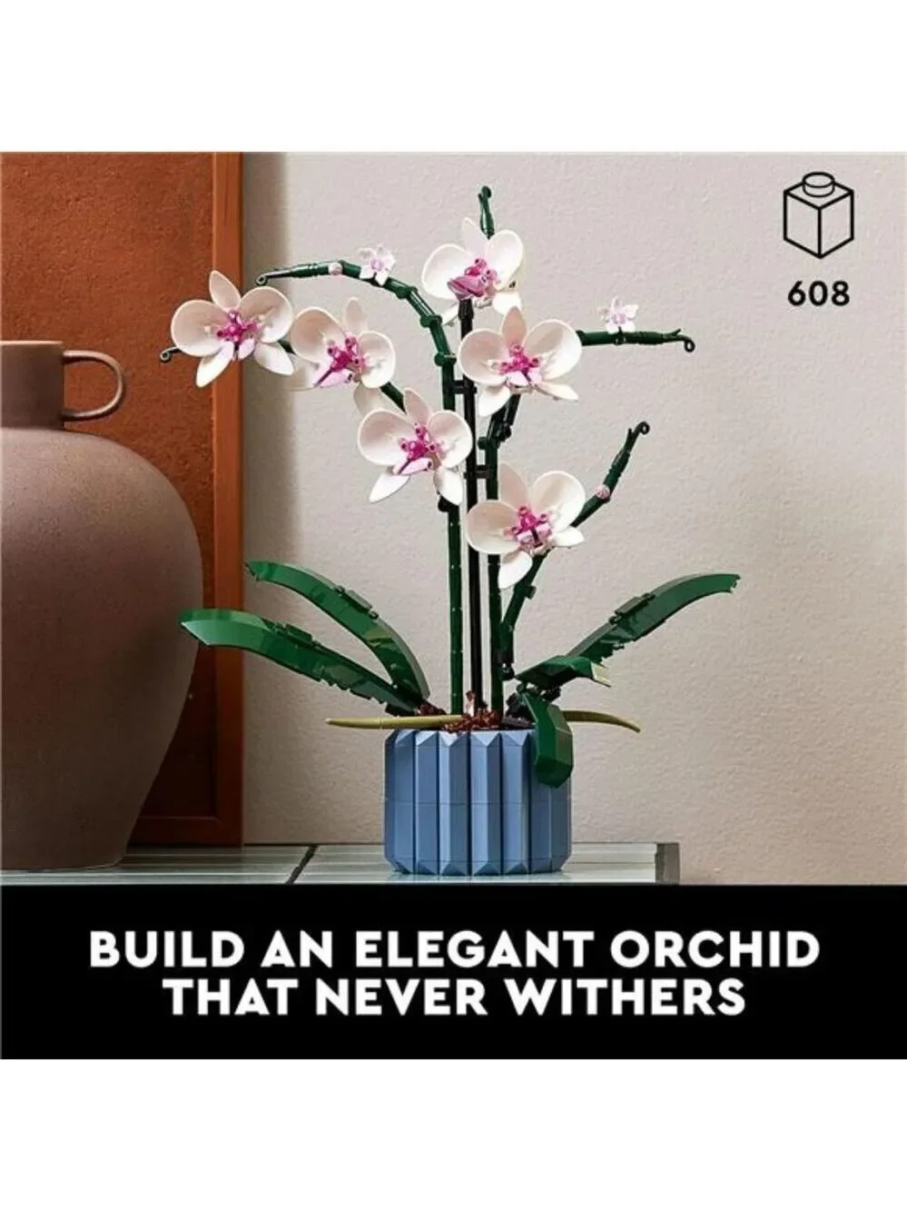 N/A 🧿build your