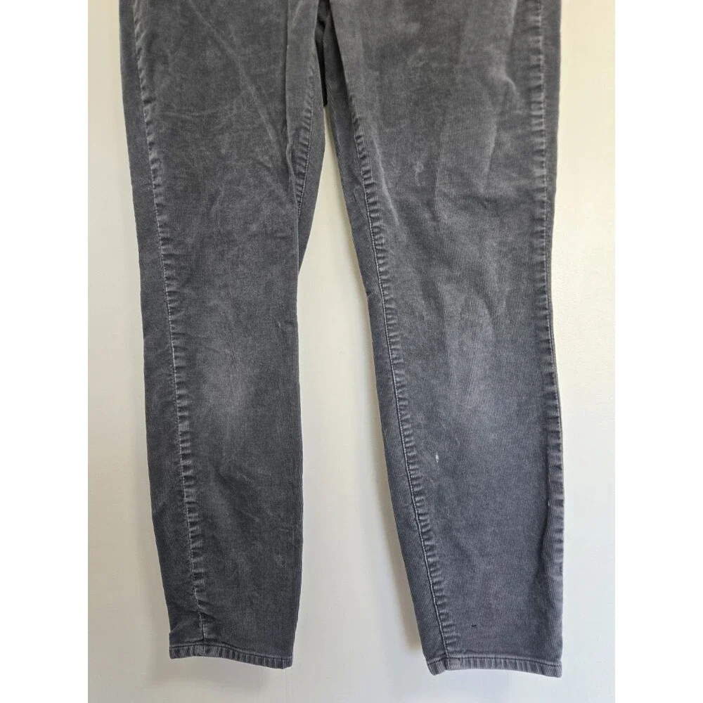 J. Crew Factory crew pants
