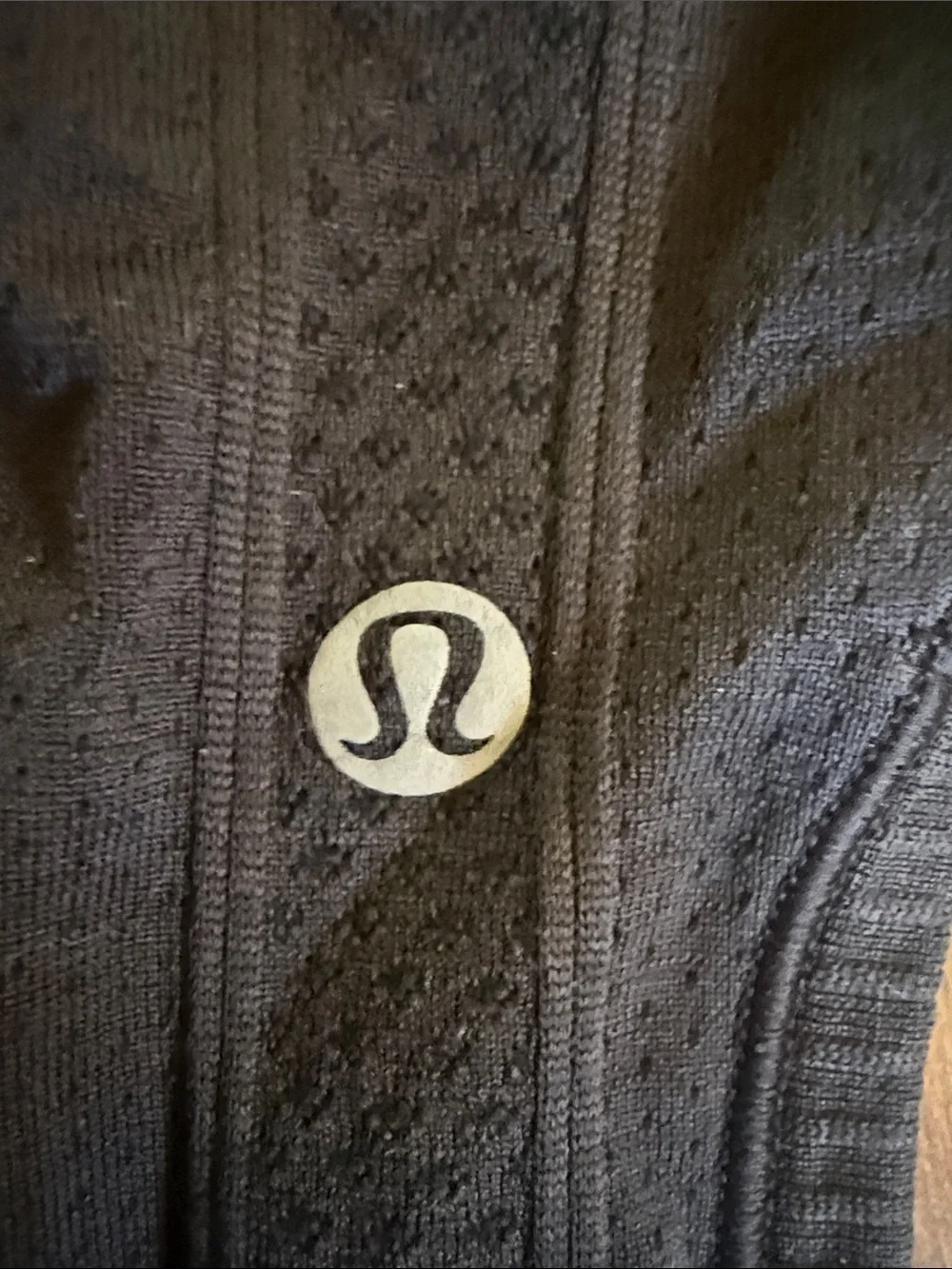 lululemon athletica lululemon swiftly