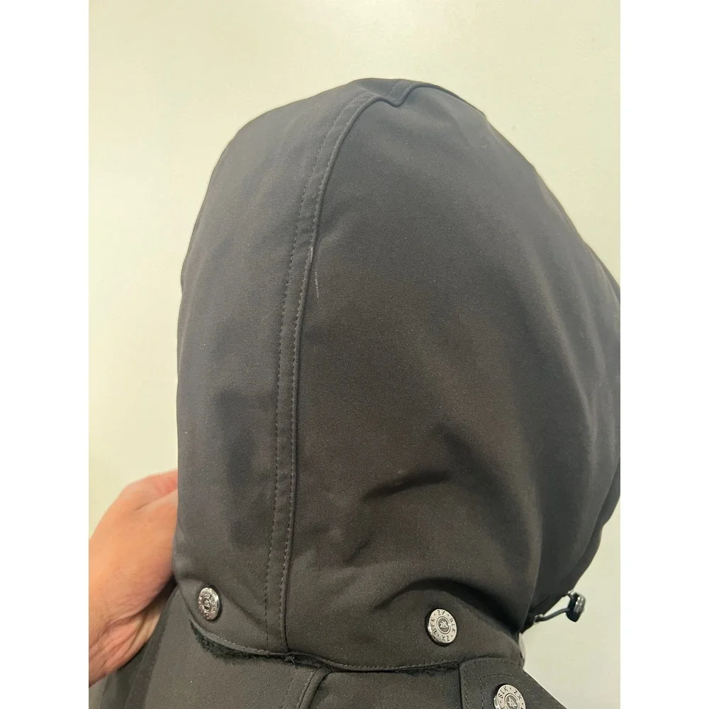 ZX BLK Label excellent pre