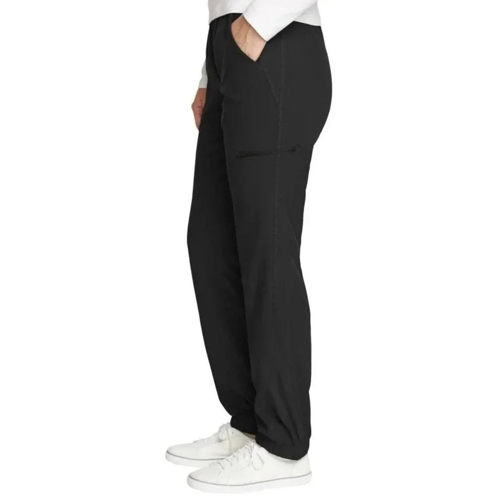 Eddie Bauer these eddie
