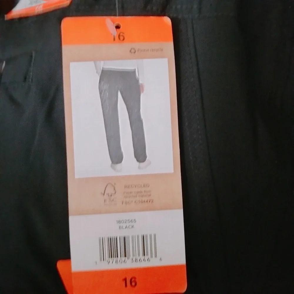 Eddie Bauer these eddie