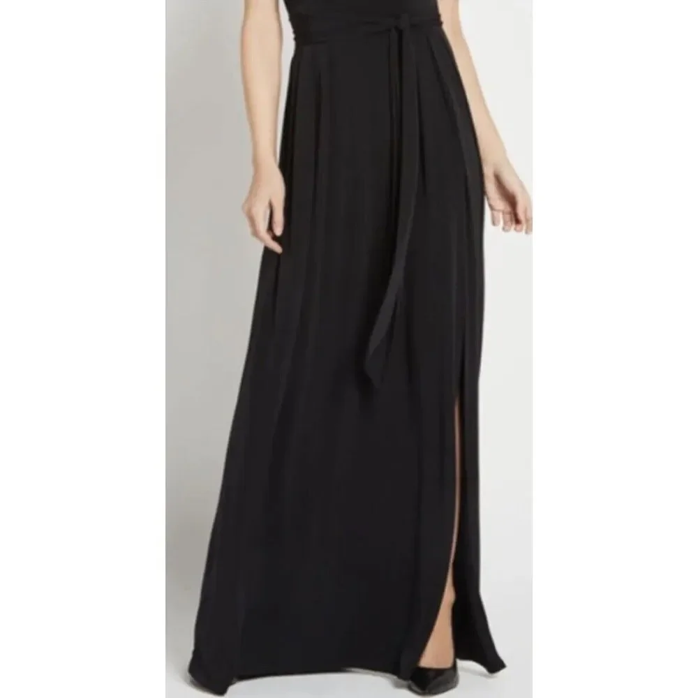 BCBGeneration neck sash