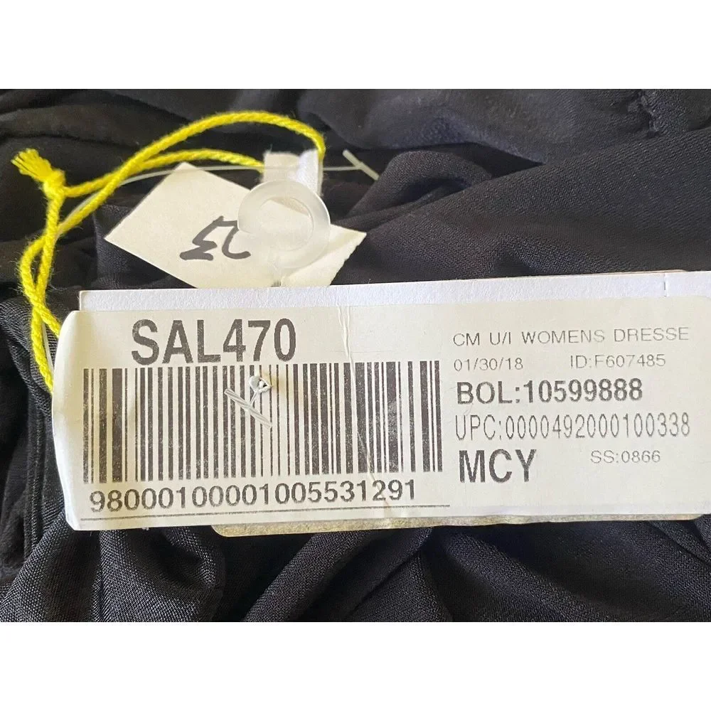 BCBGeneration years dress reasonable