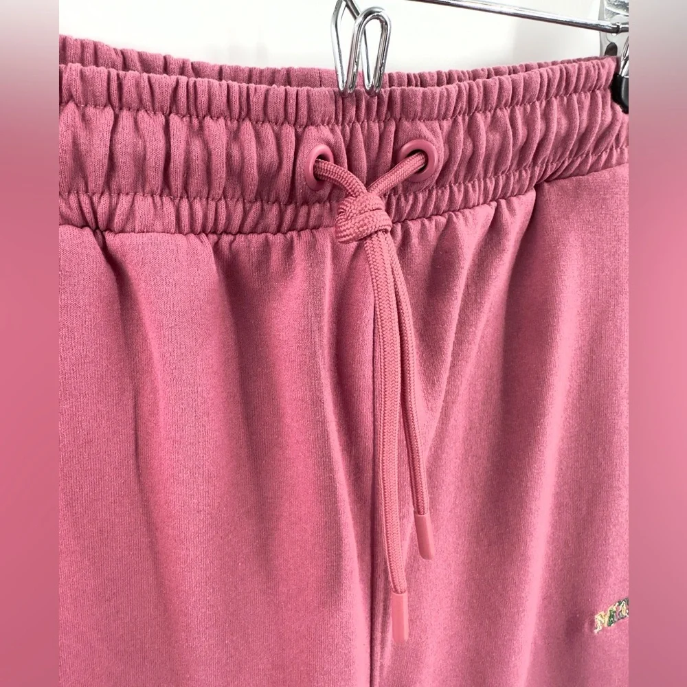 Missoni wide leg