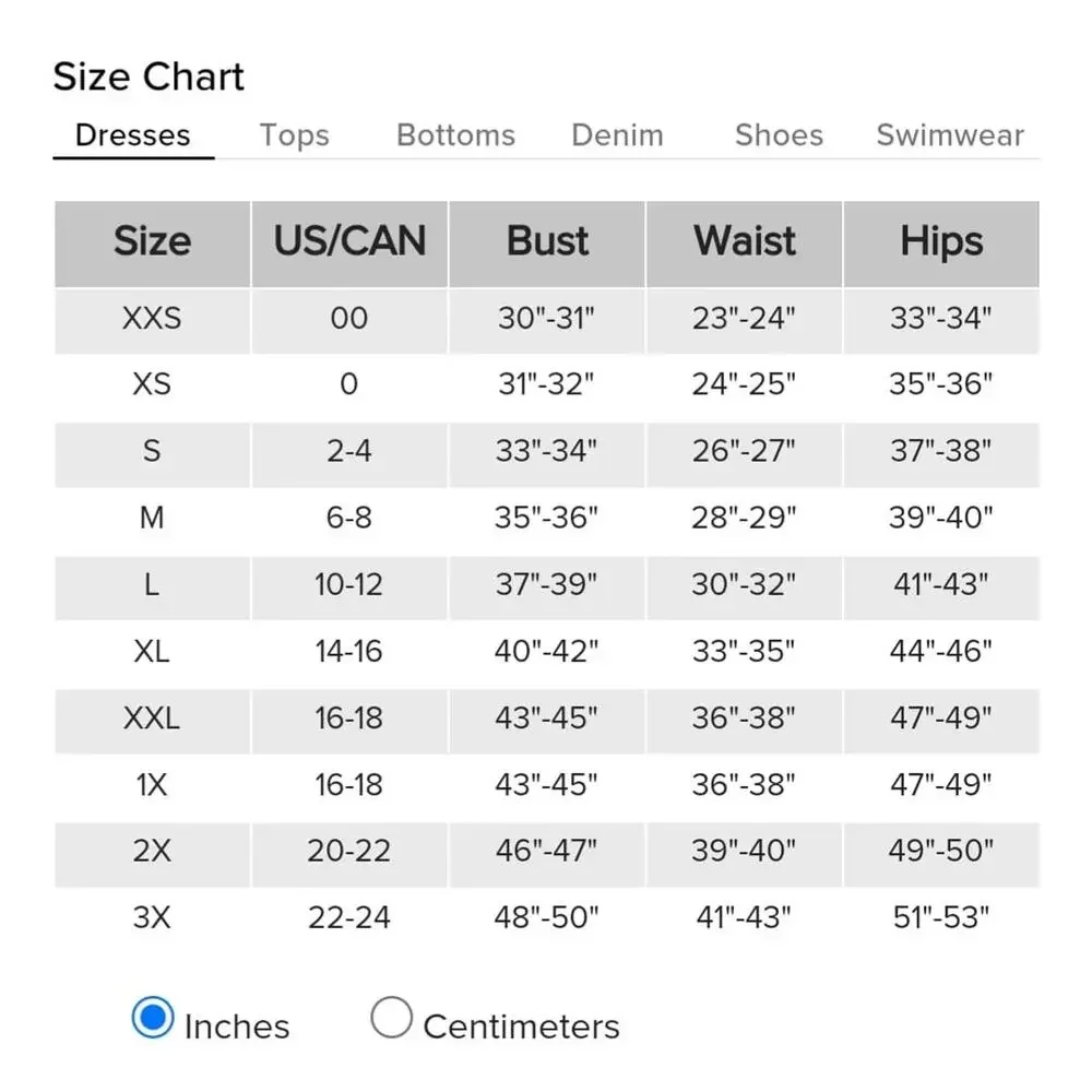 Lulus nwt flawless