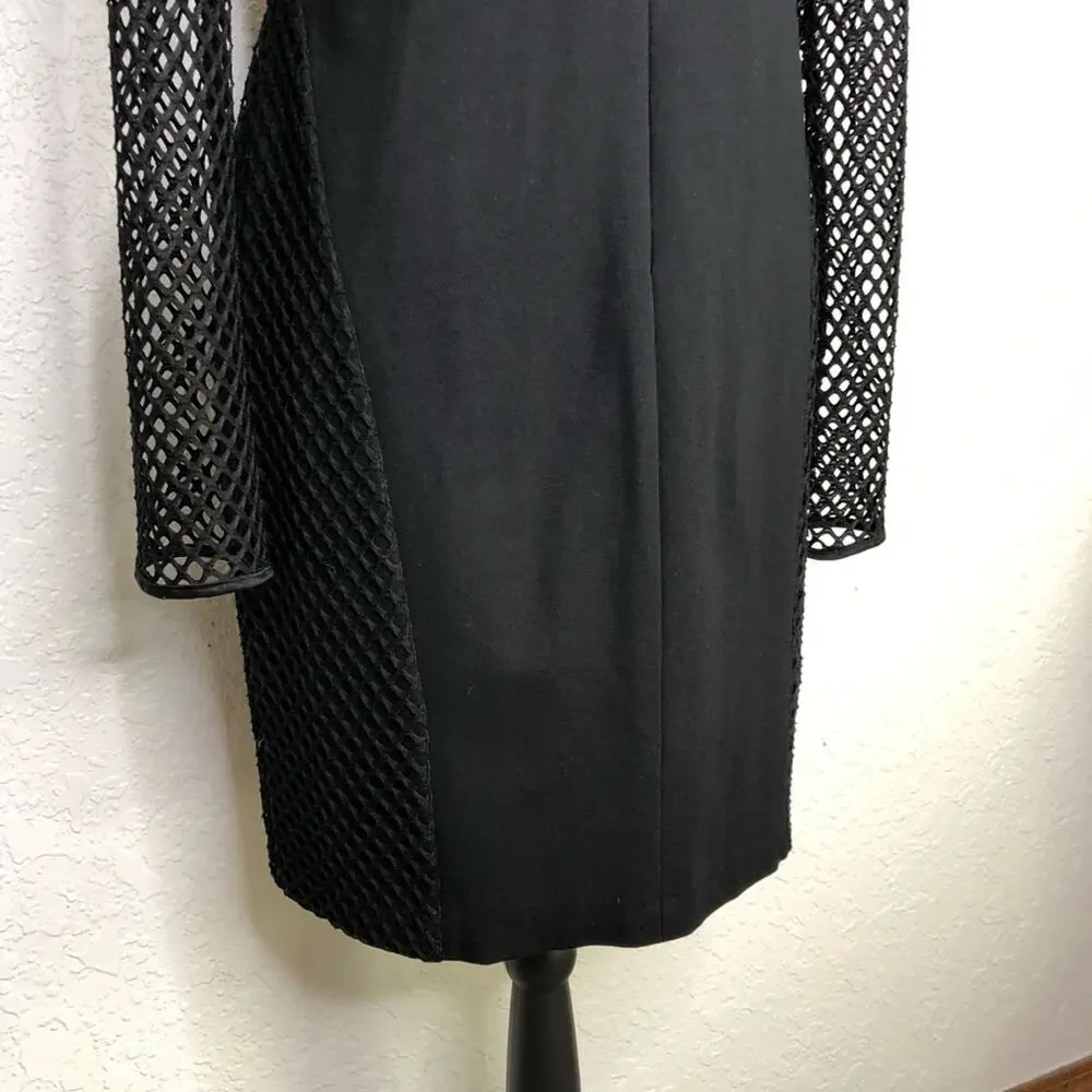 Betsey Johnson betsey johnson