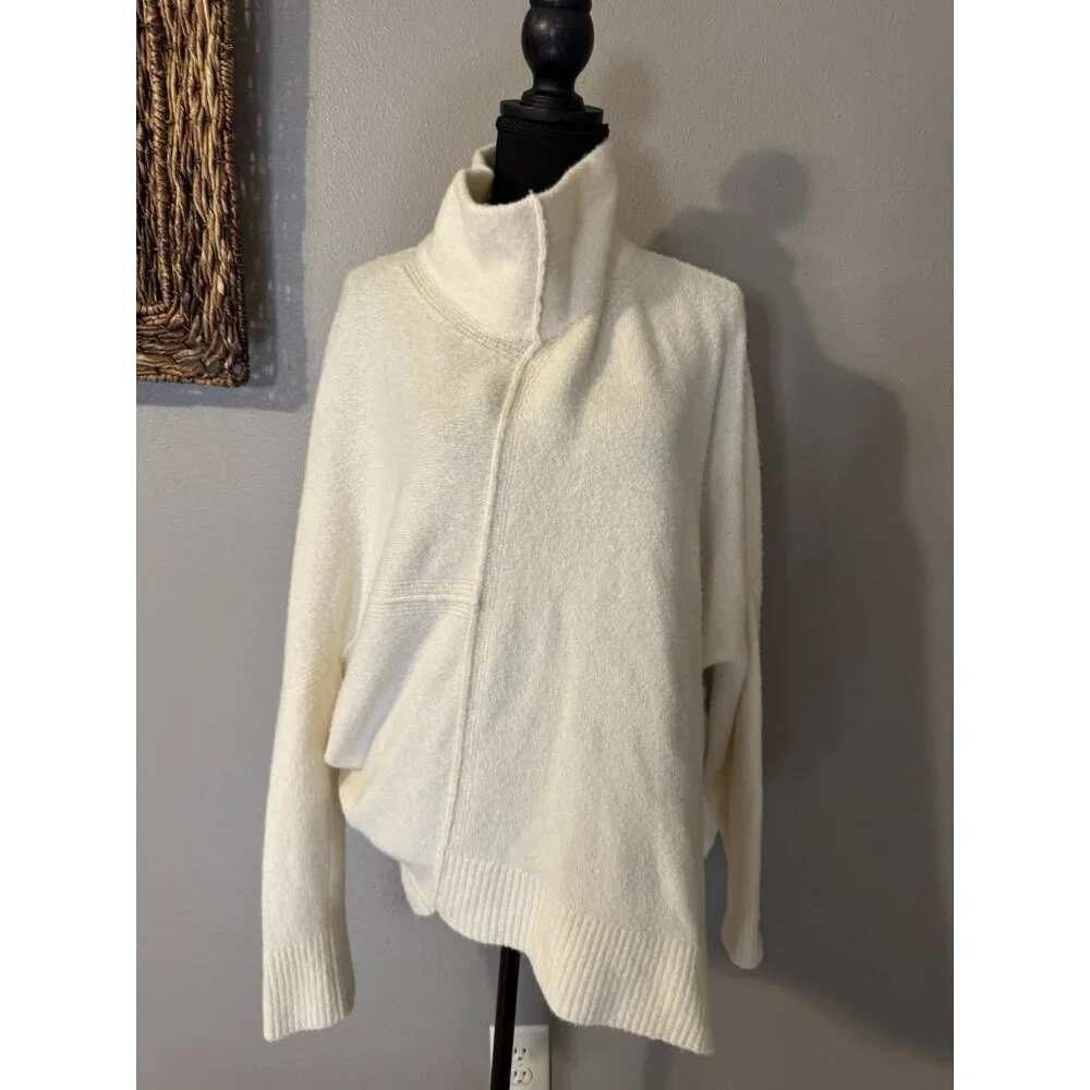 All Saints allsaints sweater