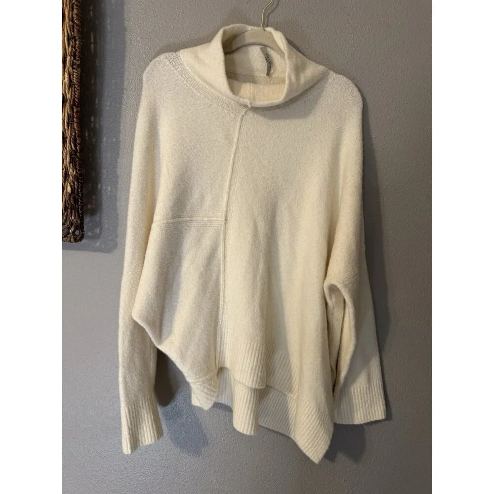 All Saints allsaints sweater