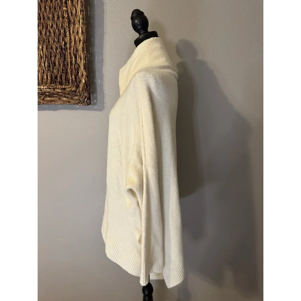 All Saints allsaints sweater