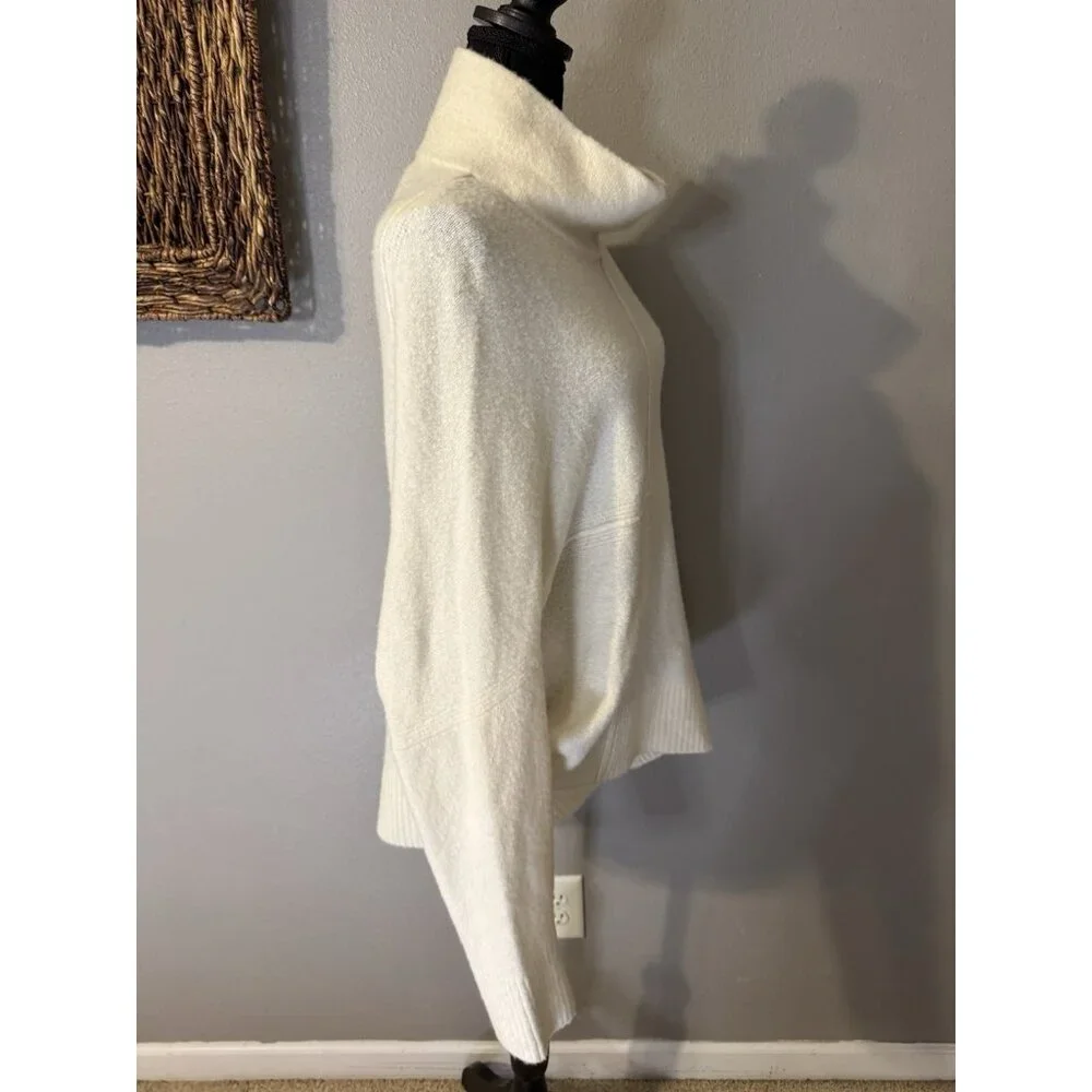 All Saints allsaints sweater