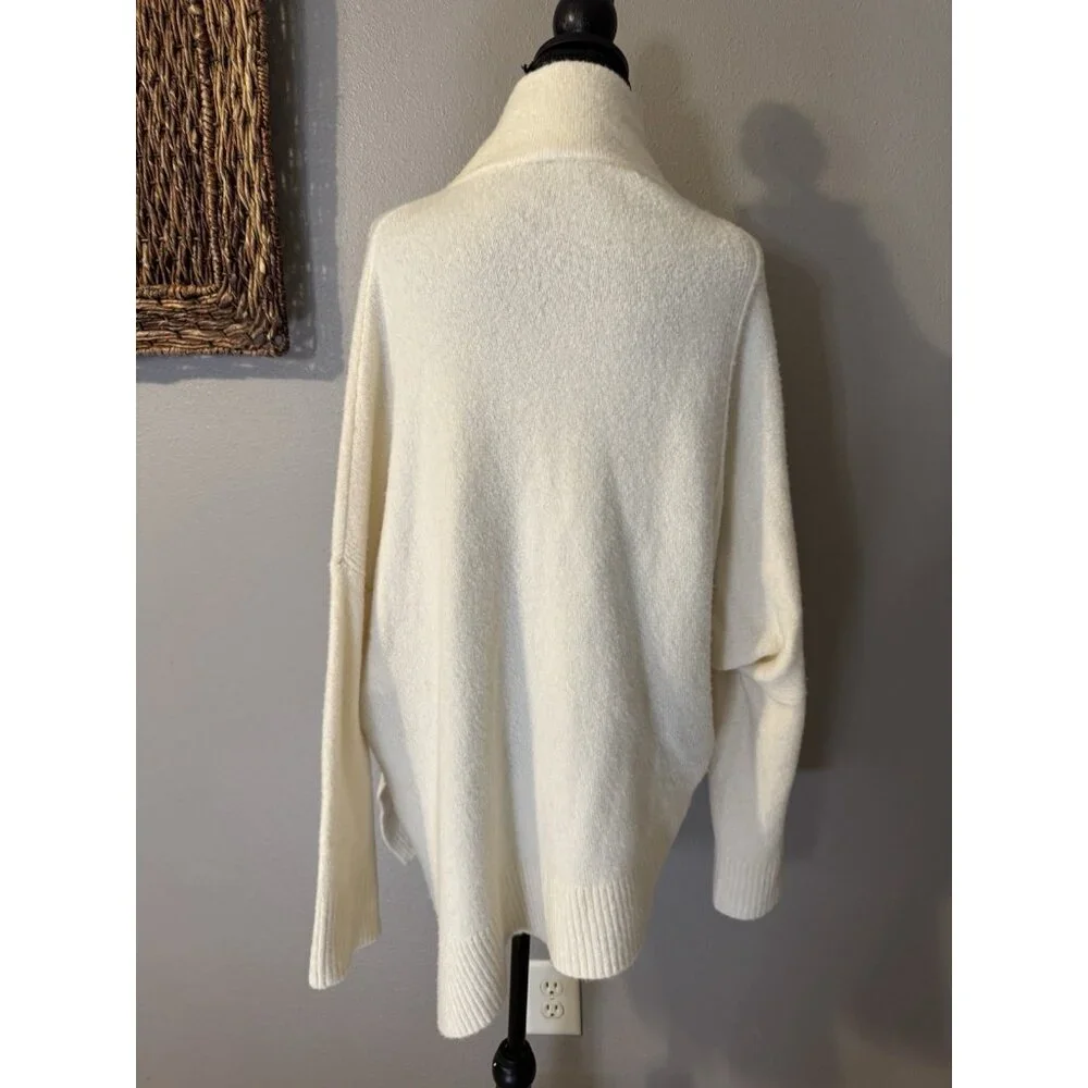 All Saints allsaints sweater