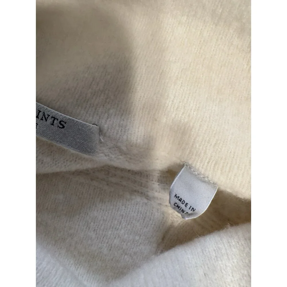 All Saints allsaints sweater