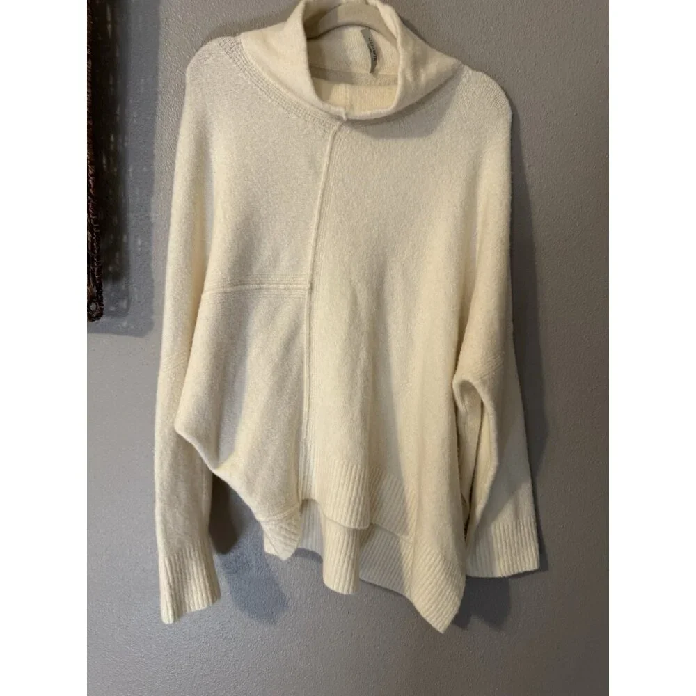 All Saints allsaints sweater