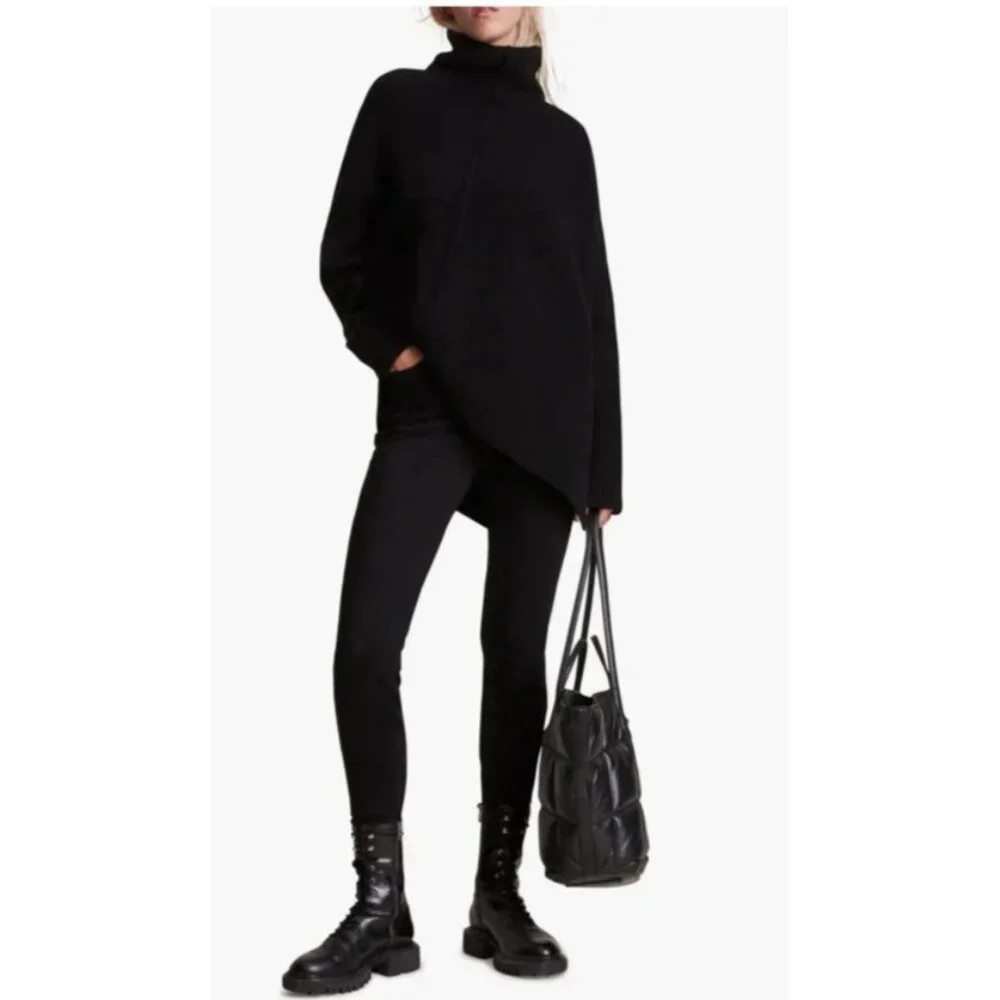 All Saints allsaints sweater