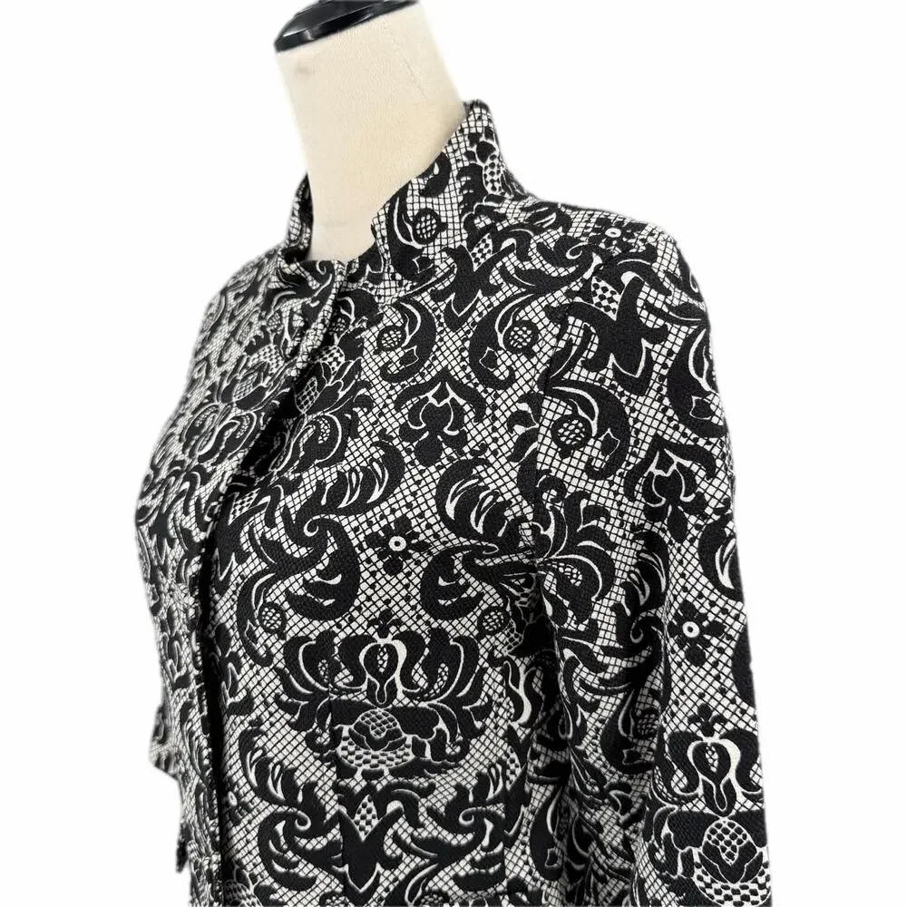 Talbots size petite