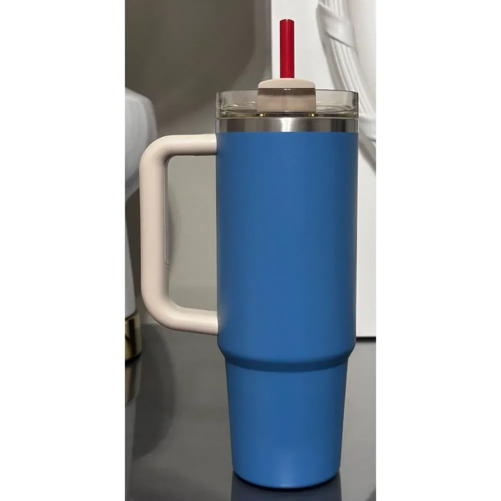 Stanley brand new