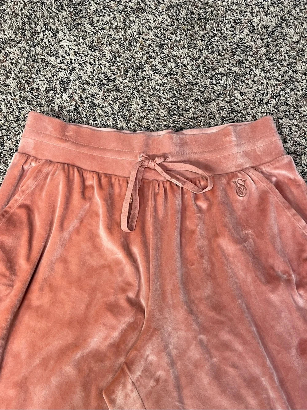 Victorias Secret victoria secret