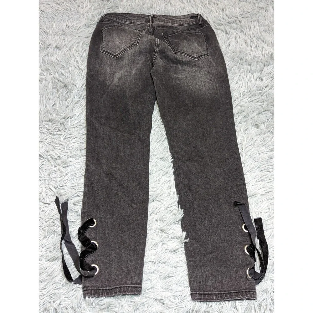 Kensie Girl kensie jeans