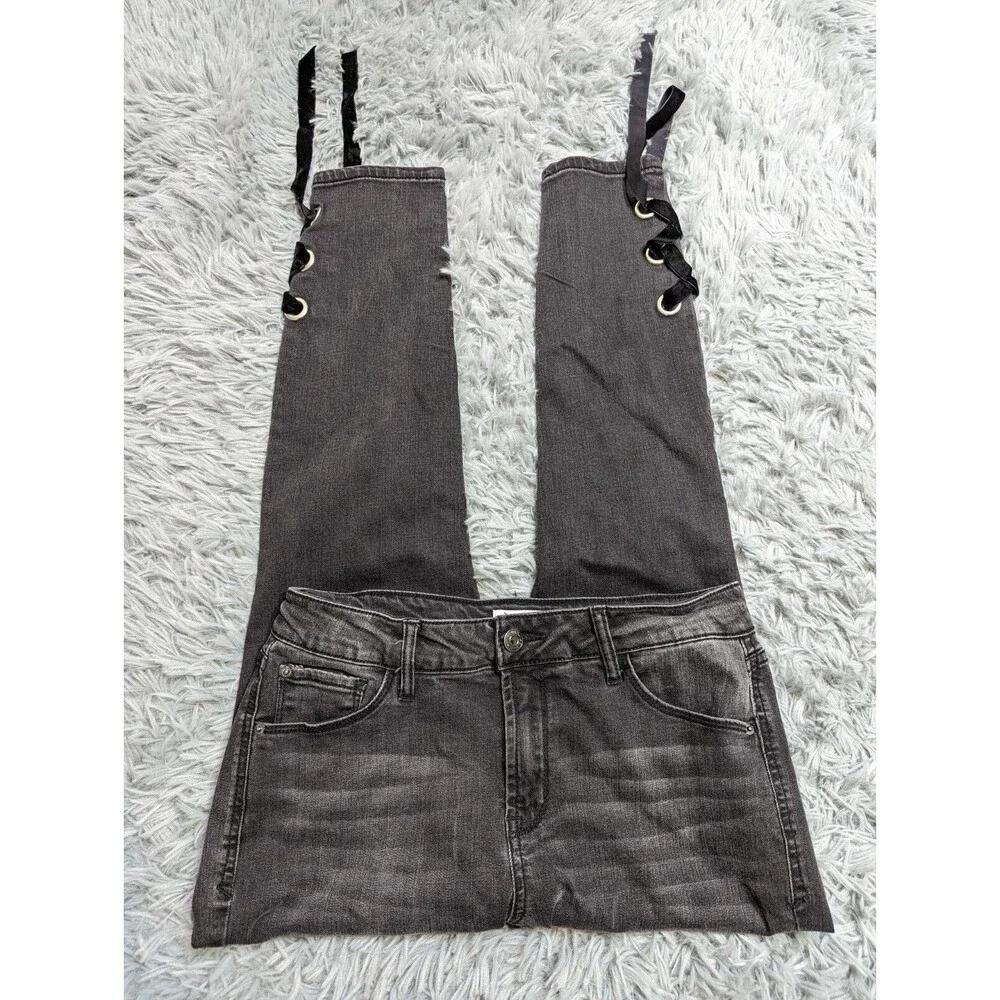 Kensie Girl kensie jeans