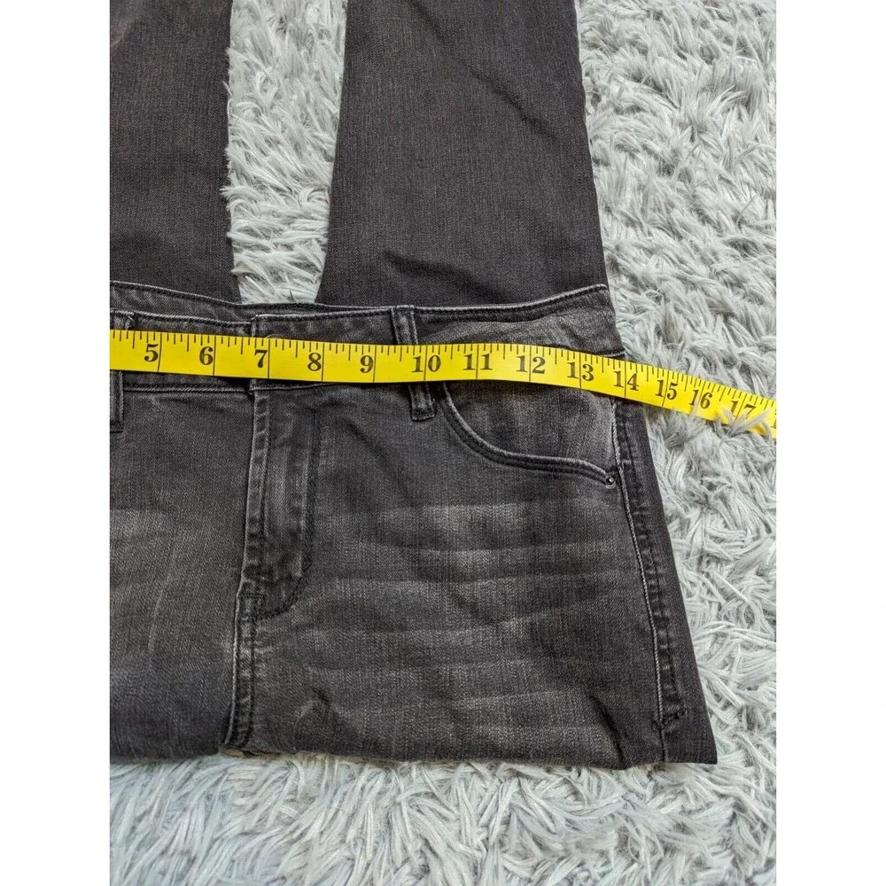 Kensie Girl kensie jeans