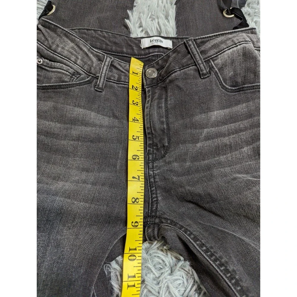 Kensie Girl kensie jeans
