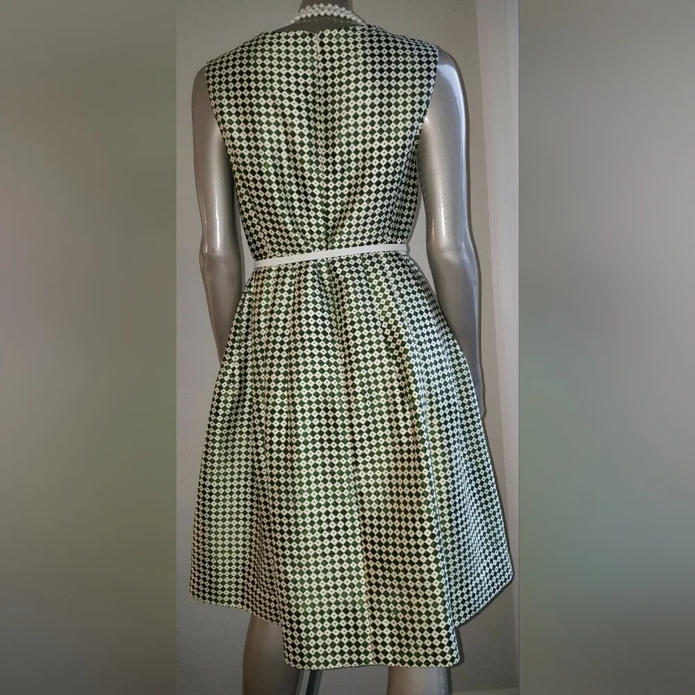 Oscar de la Renta pure style 40 length