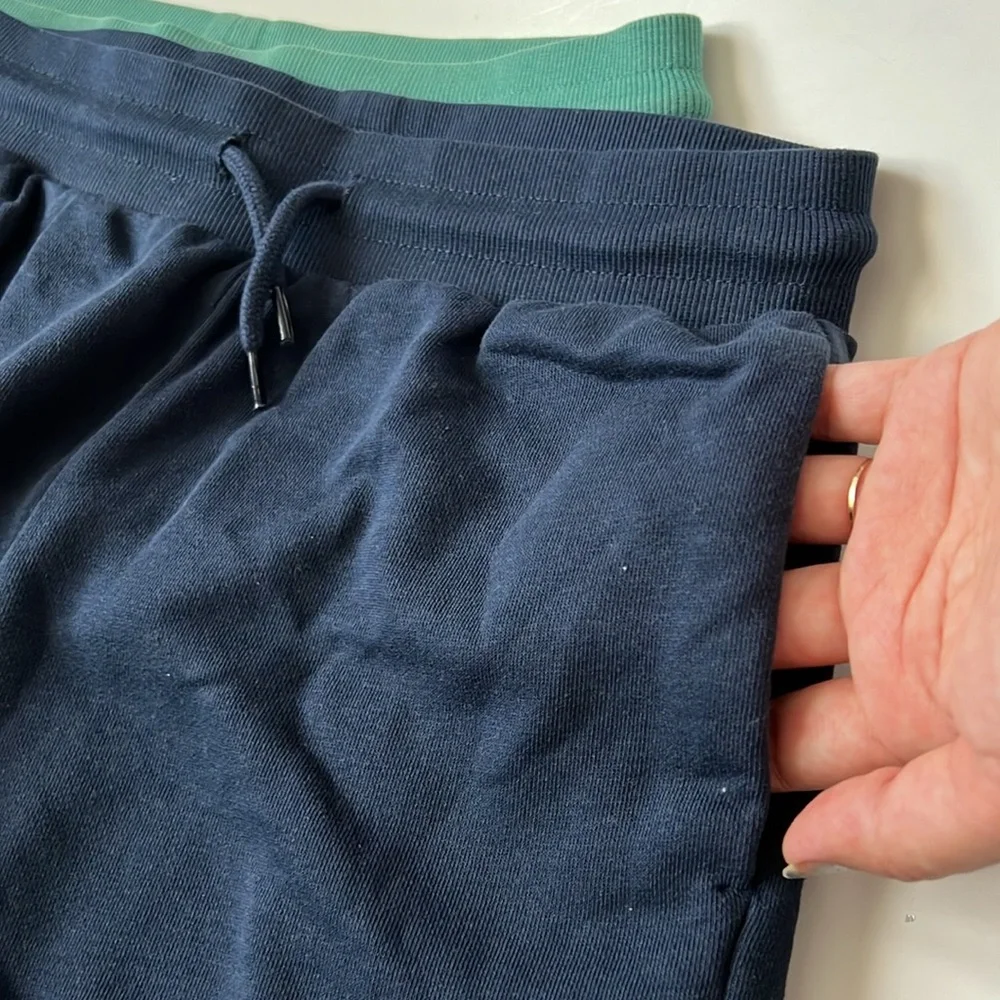 H&M great pockets
