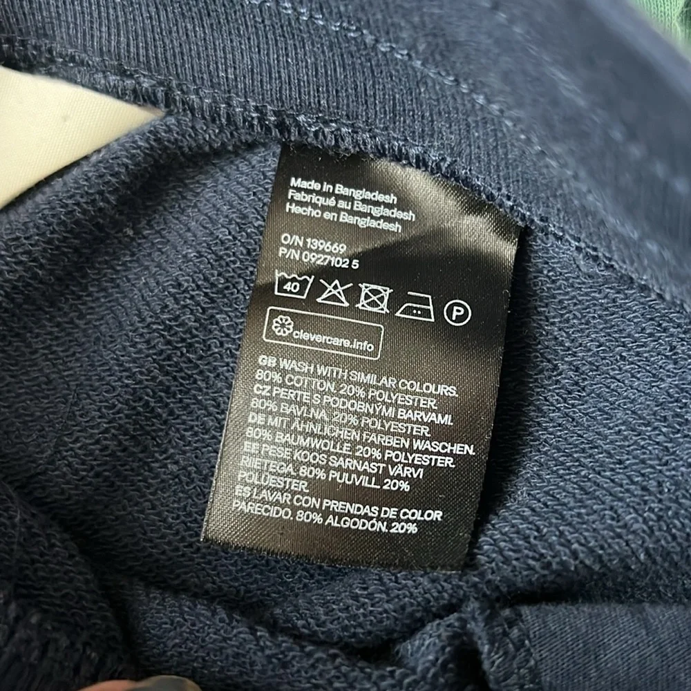 H&M great pockets