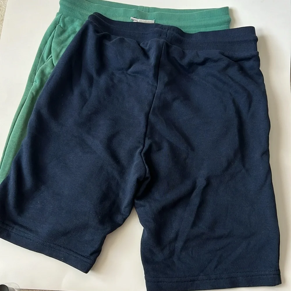 H&M great pockets