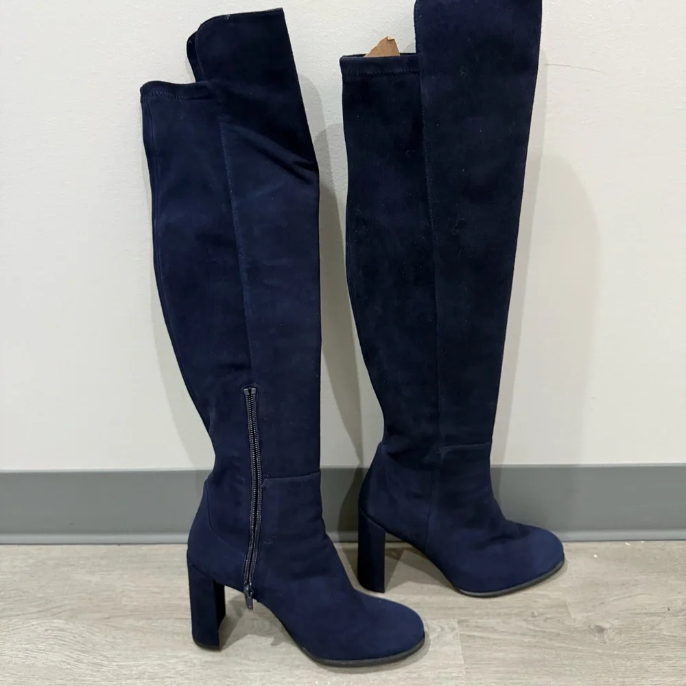 Stuart Weitzman stuart weitzman