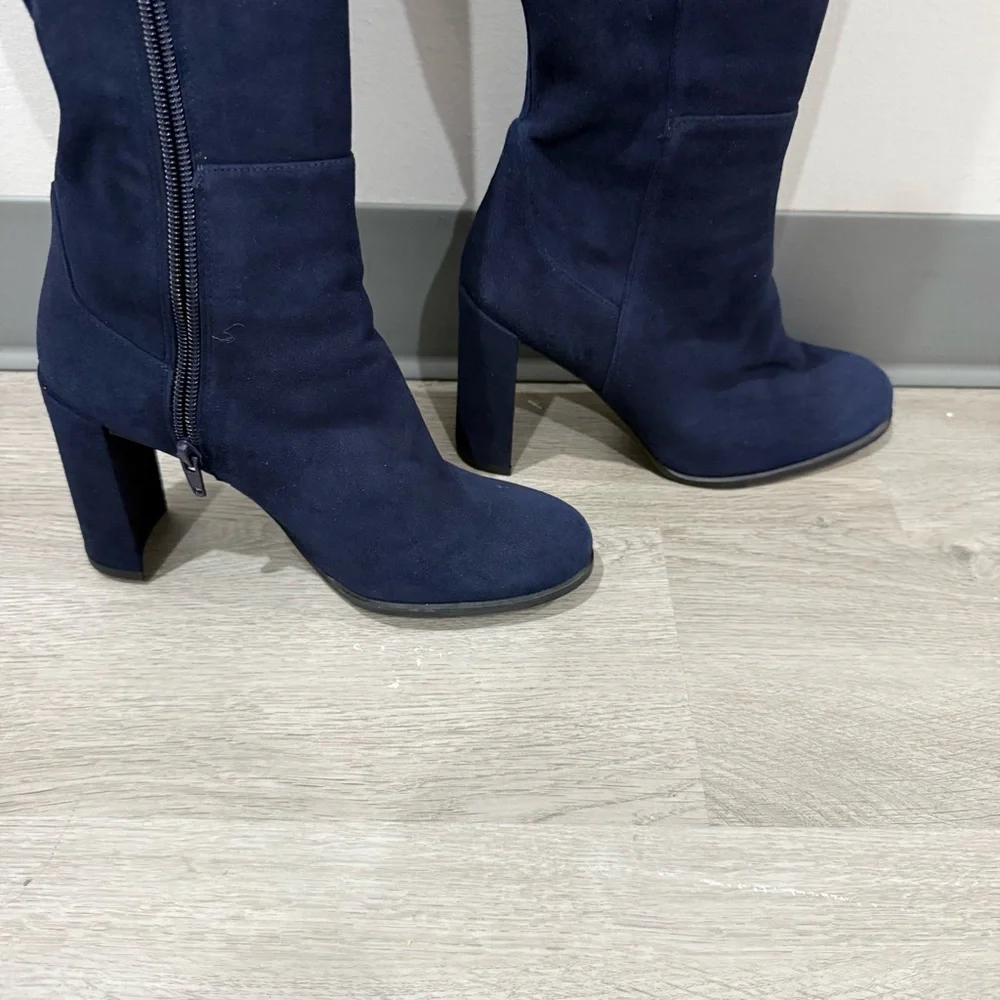 Stuart Weitzman stuart weitzman