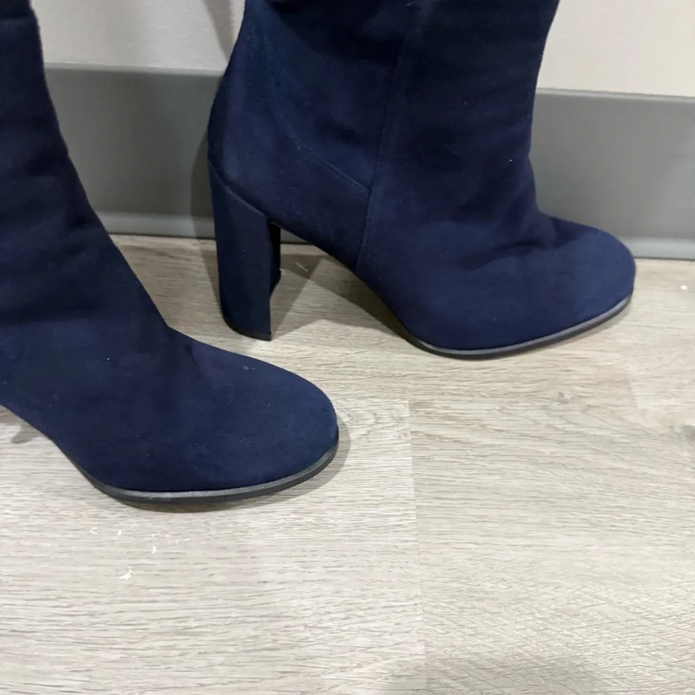 Stuart Weitzman stuart weitzman