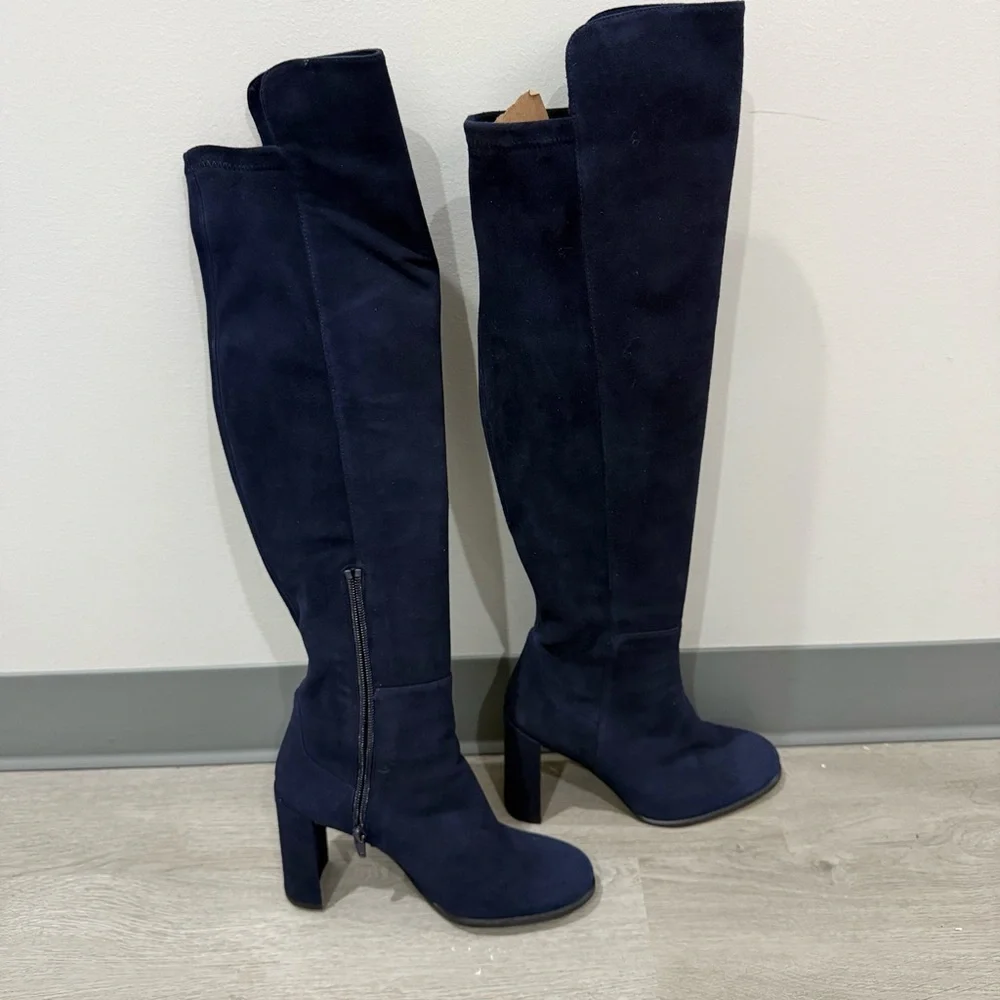 Stuart Weitzman stuart weitzman
