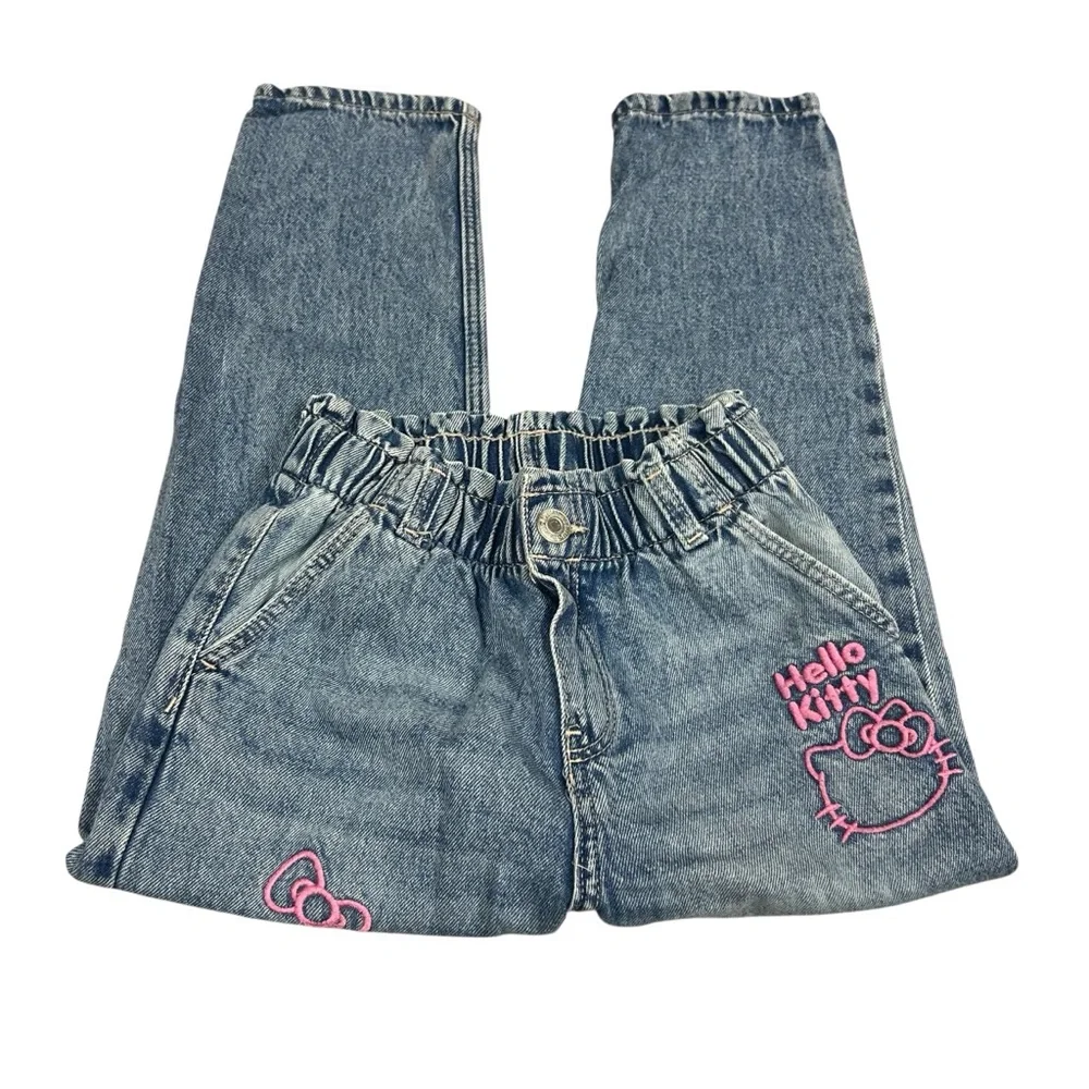 H&M style wash refer