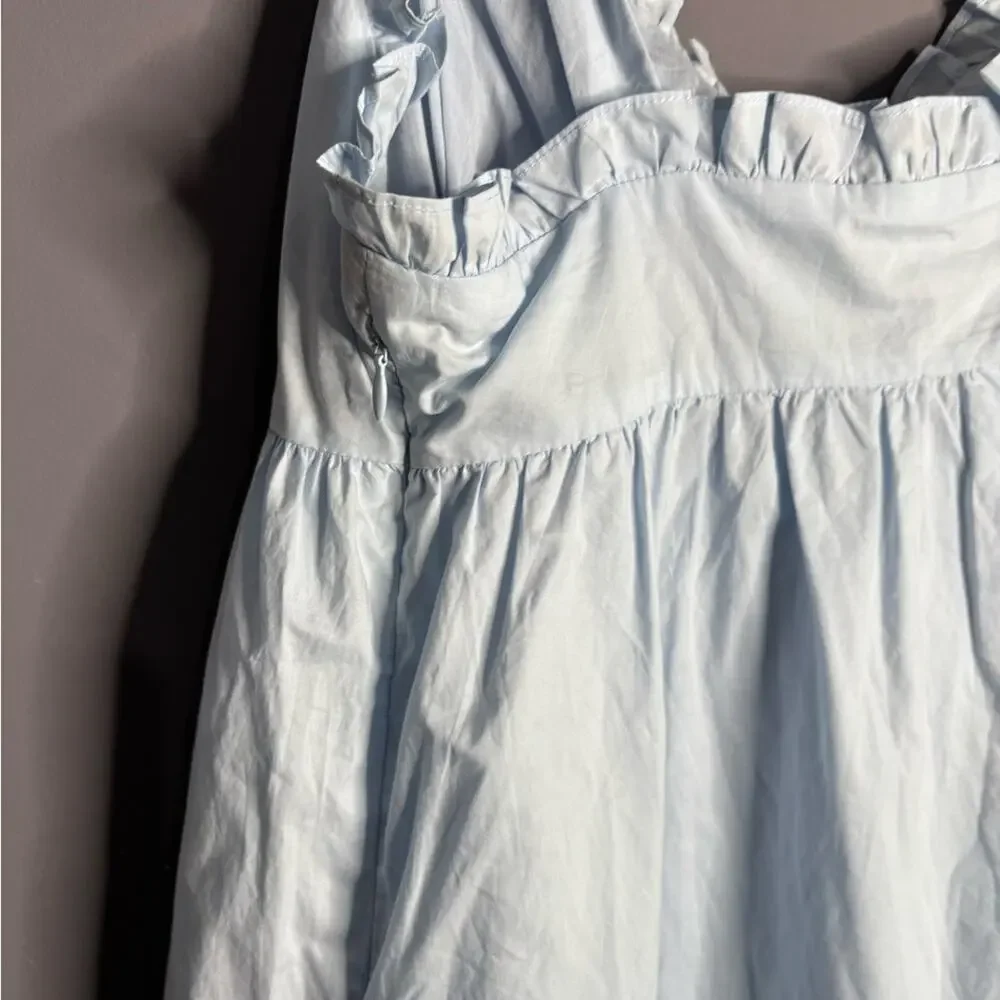 Urban Outfitters excellent brand
