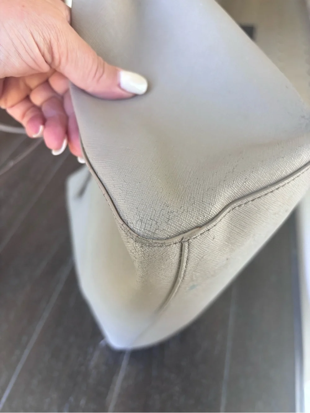 Tory Burch tory butch