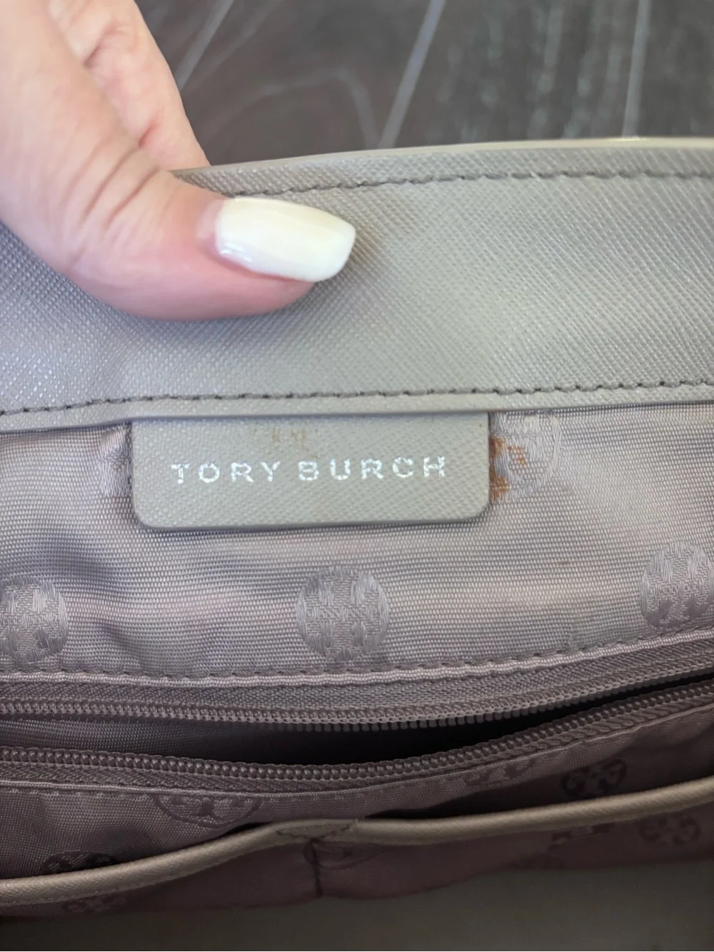 Tory Burch tory butch