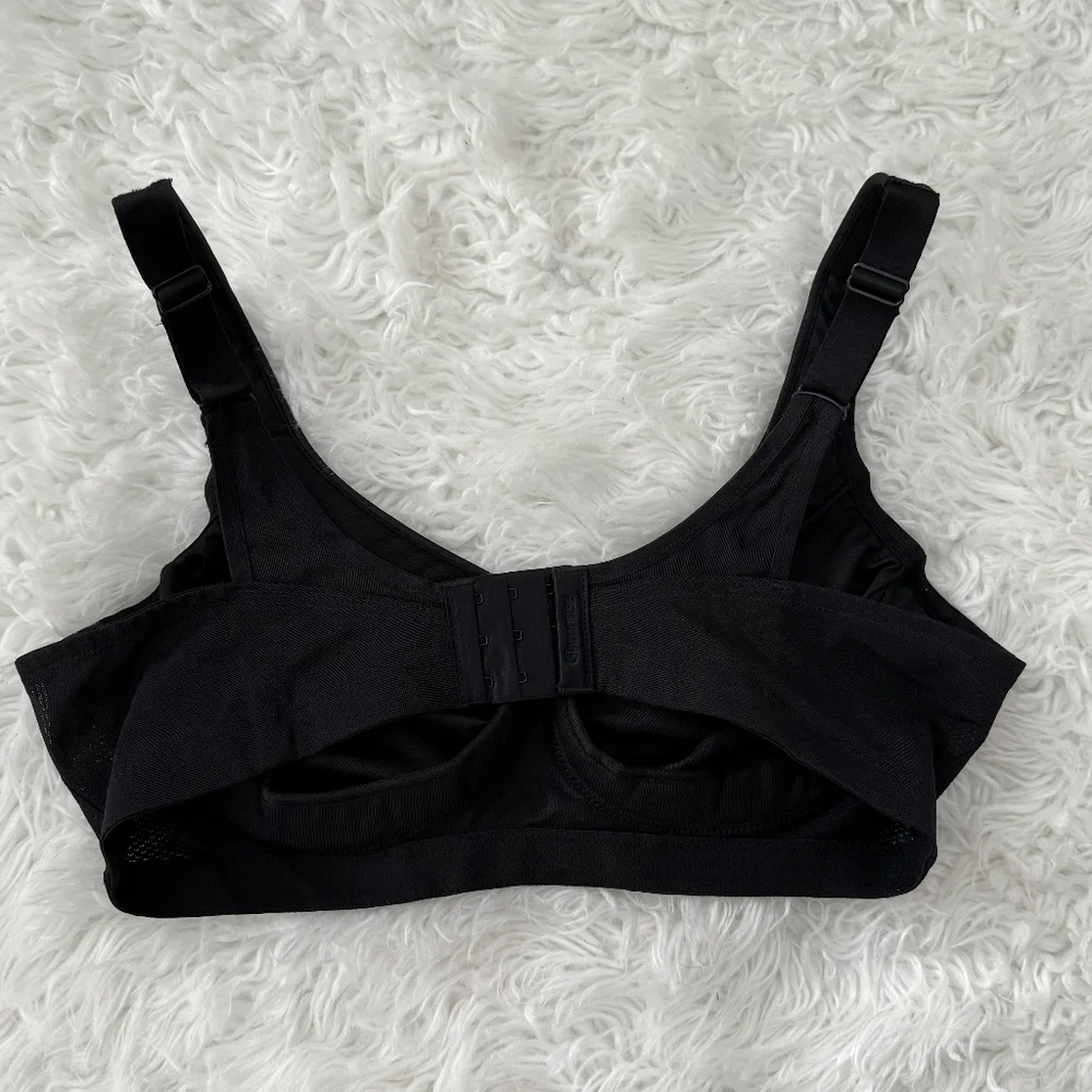 Glamorise sport elite