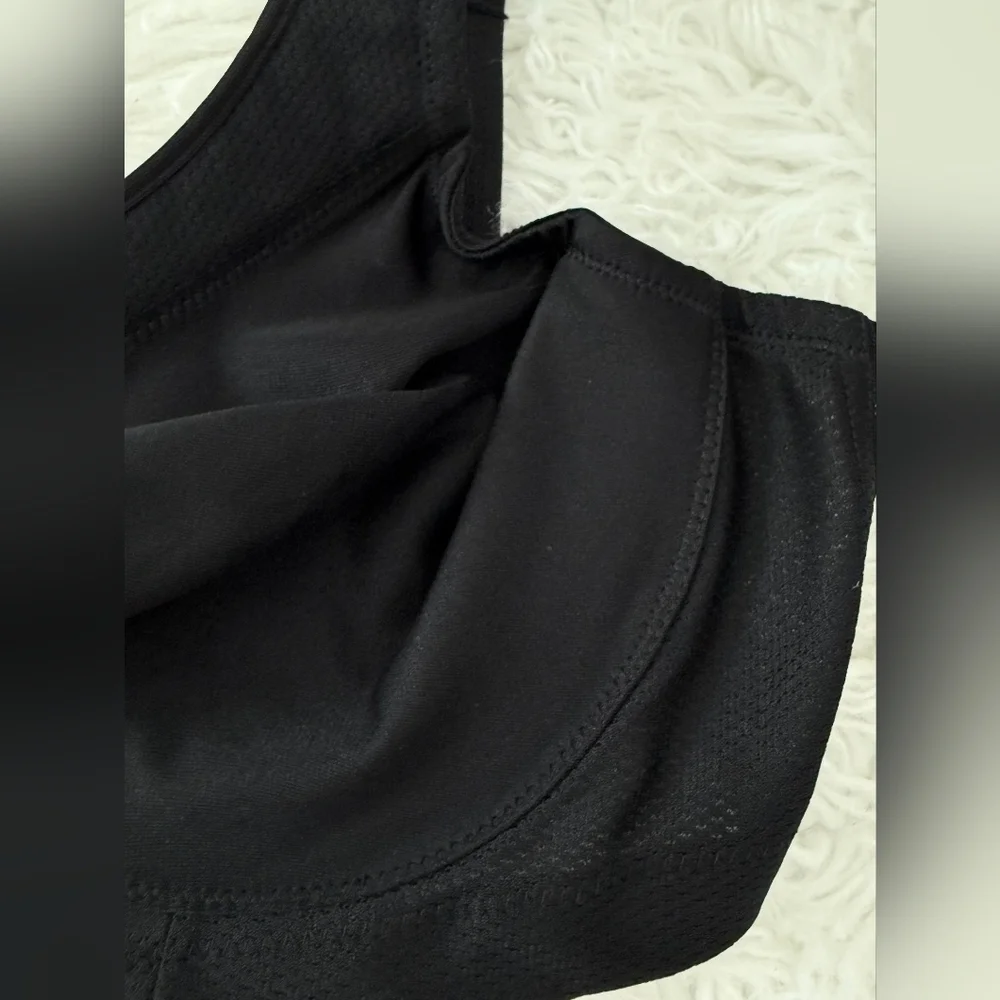 Glamorise sport elite