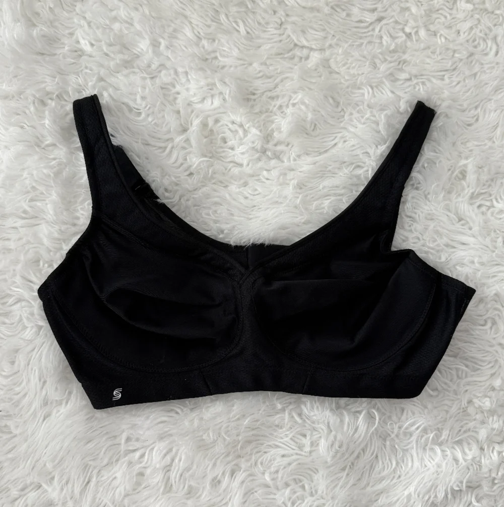Glamorise sport elite