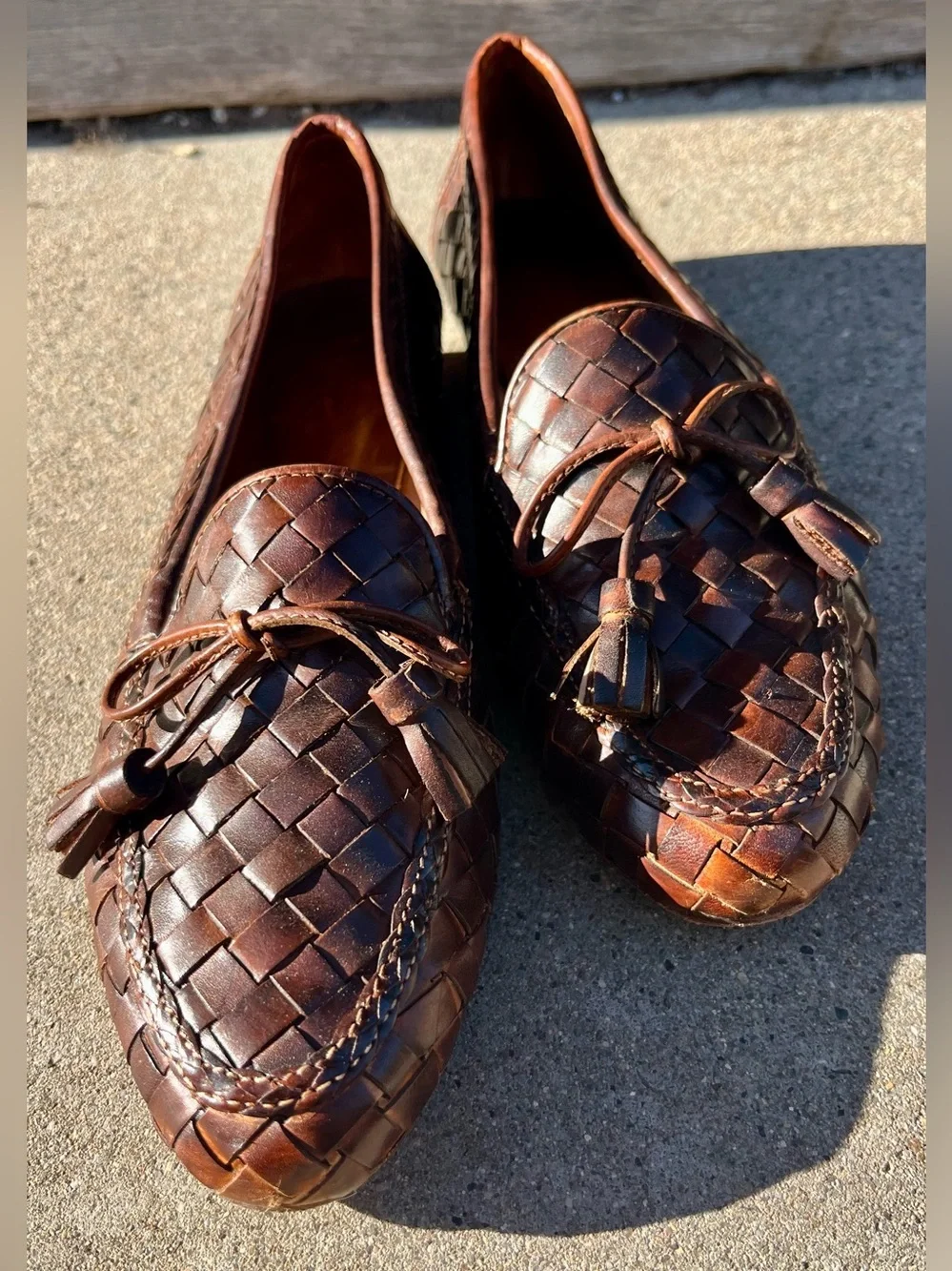 Sesto Meucci made italy