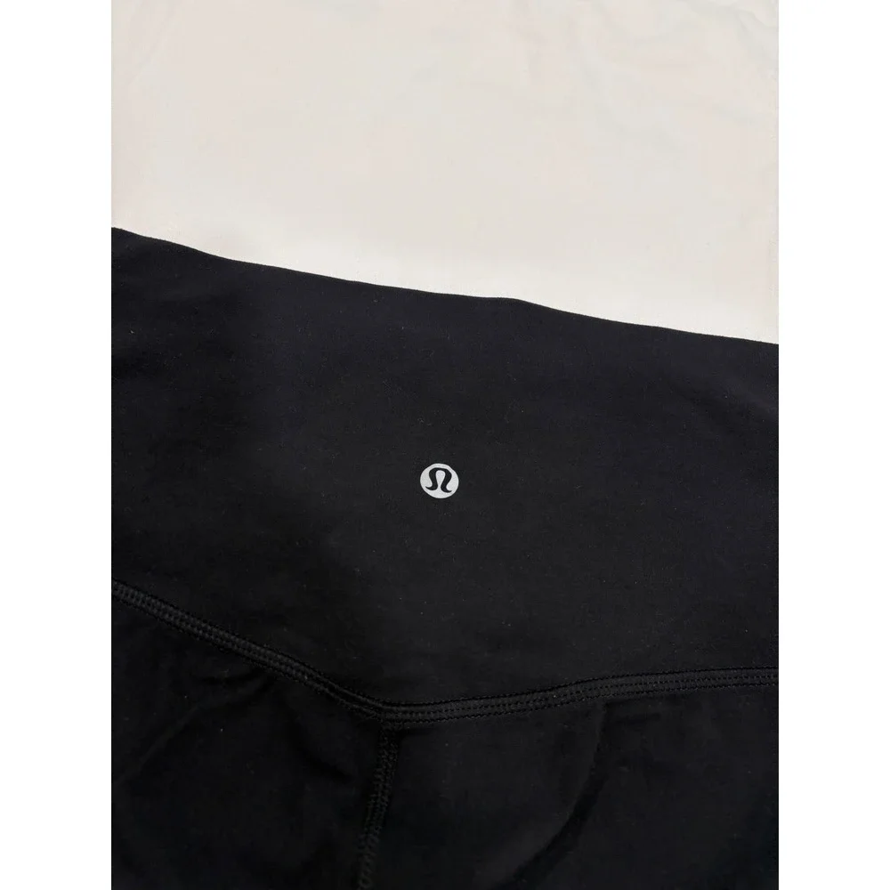 lululemon athletica lululemon align