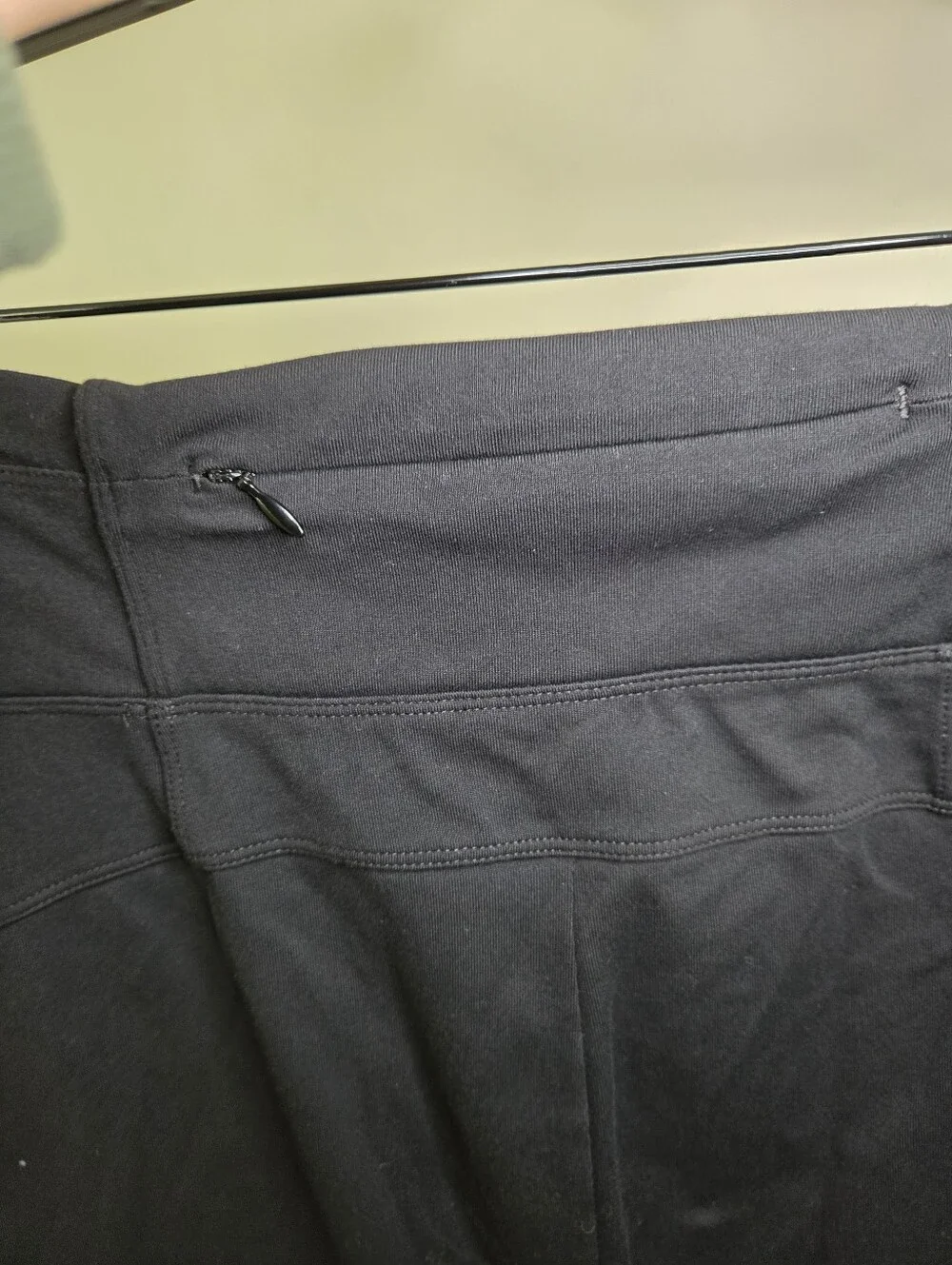 Athleta women mod