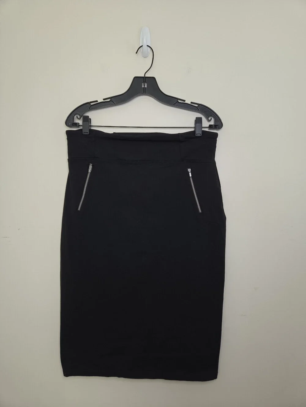 Athleta women mod