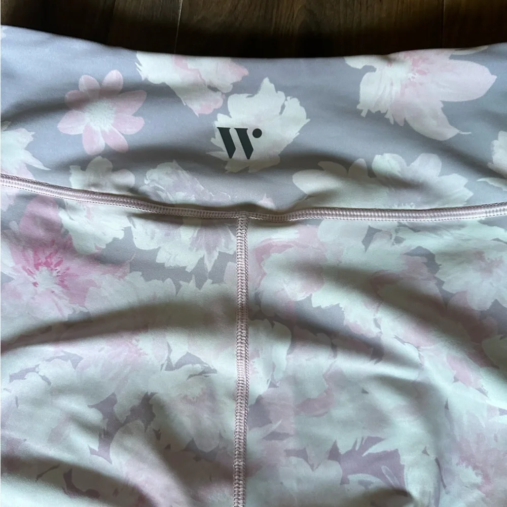 Wear It To Heart wear it