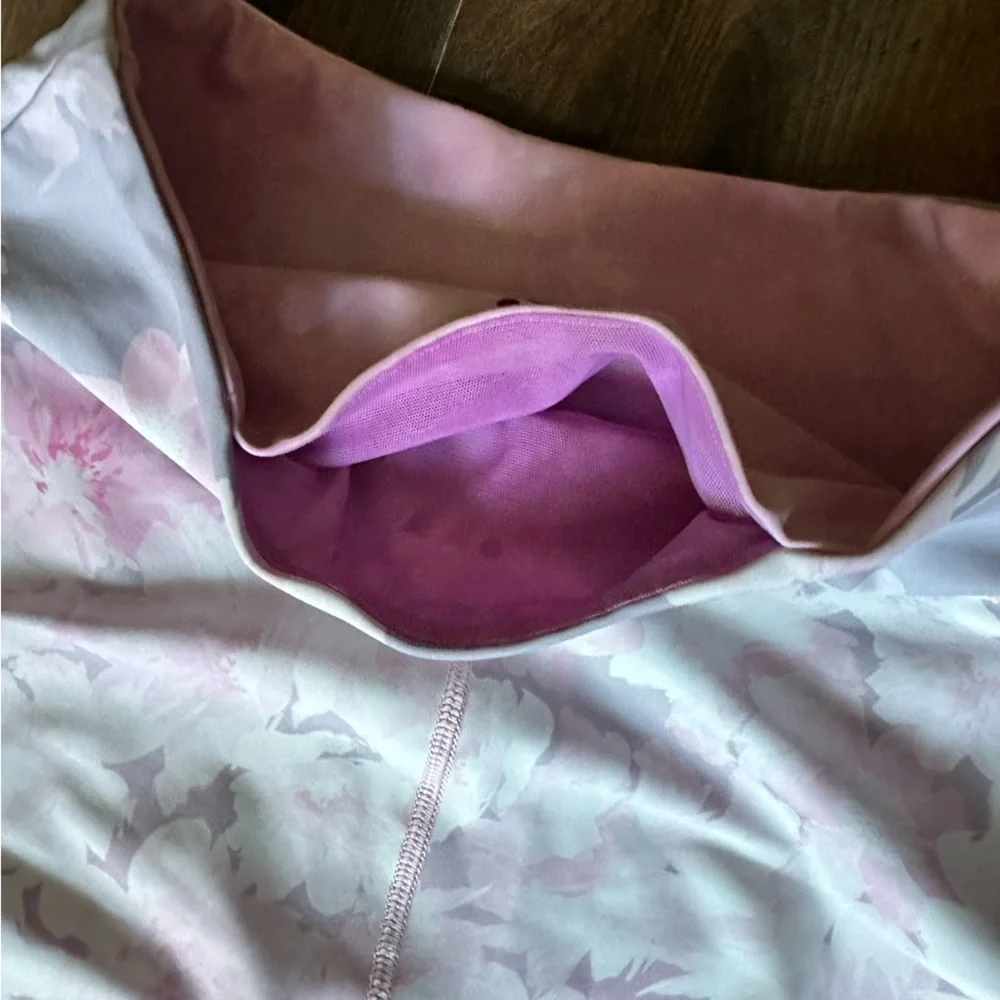 Wear It To Heart wear it