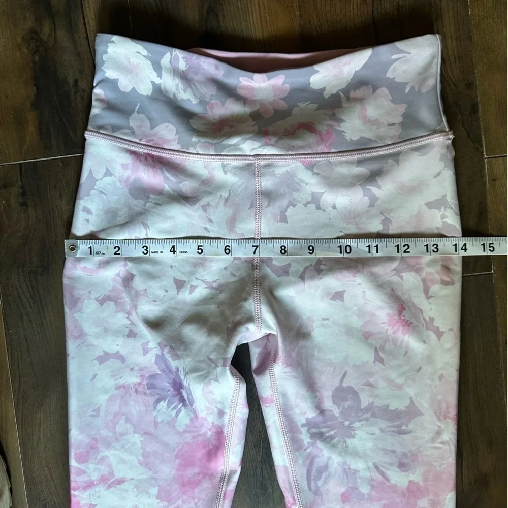 Wear It To Heart wear it